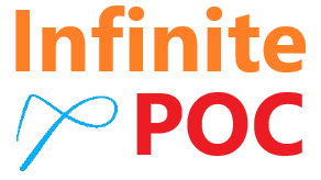 Infinite POC